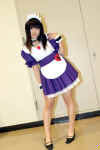 2004111401.jpg (37060 oCg)