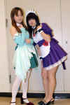 2004111403.jpg (50530 oCg)