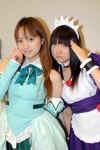 2004111404.jpg (50937 oCg)