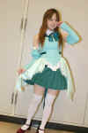2004111405.jpg (38932 oCg)