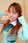 2004111406.jpg (48160 oCg)