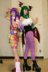 2004111407.jpg (50702 oCg)