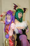 2004111408.jpg (60364 oCg)