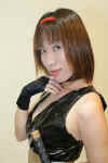 2004111410.jpg (46251 oCg)