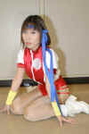 2004111411.jpg (42284 oCg)