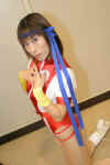 2004111412.jpg (38839 oCg)