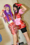 2004111413.jpg (69796 oCg)