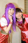 2004111414.jpg (66257 oCg)