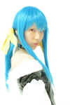 2005062609.jpg (34568 �o�C�g)