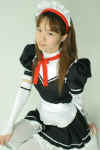2005062620.jpg (40846 �o�C�g)