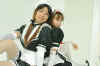 2005062623.jpg (40377 �o�C�g)