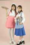 2005073015.jpg (38116 �o�C�g)