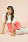 2005073020.jpg (29789 �o�C�g)