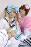 20060082029.jpg (76557 �o�C�g)