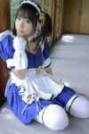 20060090206.jpg (76677 �o�C�g)