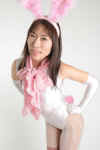 2006010706.jpg (33535 �o�C�g)
