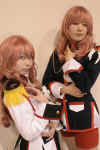 200602260334.jpg (55225 �o�C�g)