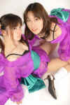 2006031805.jpg (53468 �o�C�g)