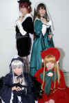 2006032609.jpg (59453 �o�C�g)