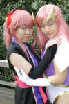2006040924.jpg (67969 �o�C�g)
