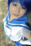 2006043004.jpg (84313 �o�C�g)