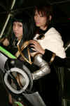 2006052024.jpg (70853 �o�C�g)