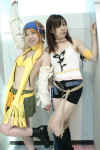 2006052113.jpg (68237 �o�C�g)