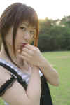 2006052410.jpg (49808 �o�C�g)