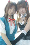 2006060404.jpg (52404 �o�C�g)