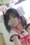 2006060712.jpg (55323 �o�C�g)