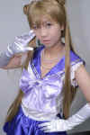 2006091818.jpg (79086 �o�C�g)