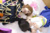 2006111214.jpg (63196 �o�C�g)