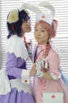 2007010733.jpg (68500 �o�C�g)