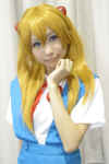 2007011406.jpg (54416 �o�C�g)