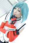 2007012110.jpg (59812 �o�C�g)