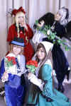 2007021113.jpg (99459 �o�C�g)