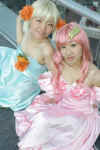 2007021815.jpg (74610 �o�C�g)
