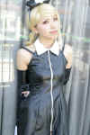 2007030418.jpg (64009 �o�C�g)