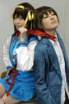 2007031138.jpg (68927 �o�C�g)