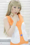2007040129.jpg (46645 �o�C�g)