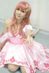 2007040814.jpg (58747 �o�C�g)