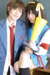 2007041115.jpg (74838 �o�C�g)