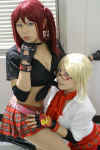 2007041514.jpg (77749 �o�C�g)