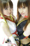 2007041729.jpg (65664 �o�C�g)