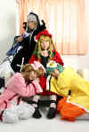 2007050412.jpg (69767 �o�C�g)