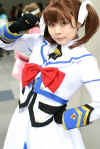 2007050529.jpg (62952 �o�C�g)