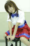 2007051202.jpg (47271 �o�C�g)