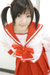 2007051306.jpg (44989 �o�C�g)