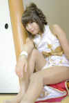 2007052604.jpg (51084 �o�C�g)