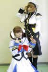 2007061401.jpg (55297 �o�C�g)